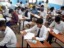Chhattisgarh Board Exam 2026: छत्तीसगढ़ 10वीं और 12वीं बोर्ड परीक्षा कब, कम समय में कैसे करें एग्जाम की तैयारी, इन टिप्स को करें फॉलो