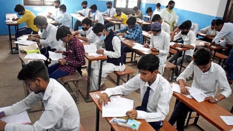 Chhattisgarh Board Exam 2026: छत्तीसगढ़ 10वीं और 12वीं बोर्ड परीक्षा कब, कम समय में कैसे करें एग्जाम की तैयारी, इन टिप्स को करें फॉलो