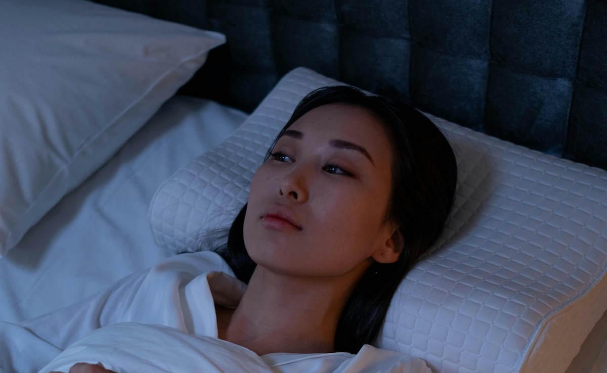 Latest and Breaking News on NDTV Latest and Breaking News on NDTV