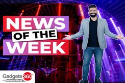 Gadgets 360 With TG: Google Renames Bard to Gemini, iPhone SE 4 Leaks, and More Tech News Gadgets 360 With TG: Google Renames Bard to Gemini, iPhone SE 4 Leaks, and More Tech News