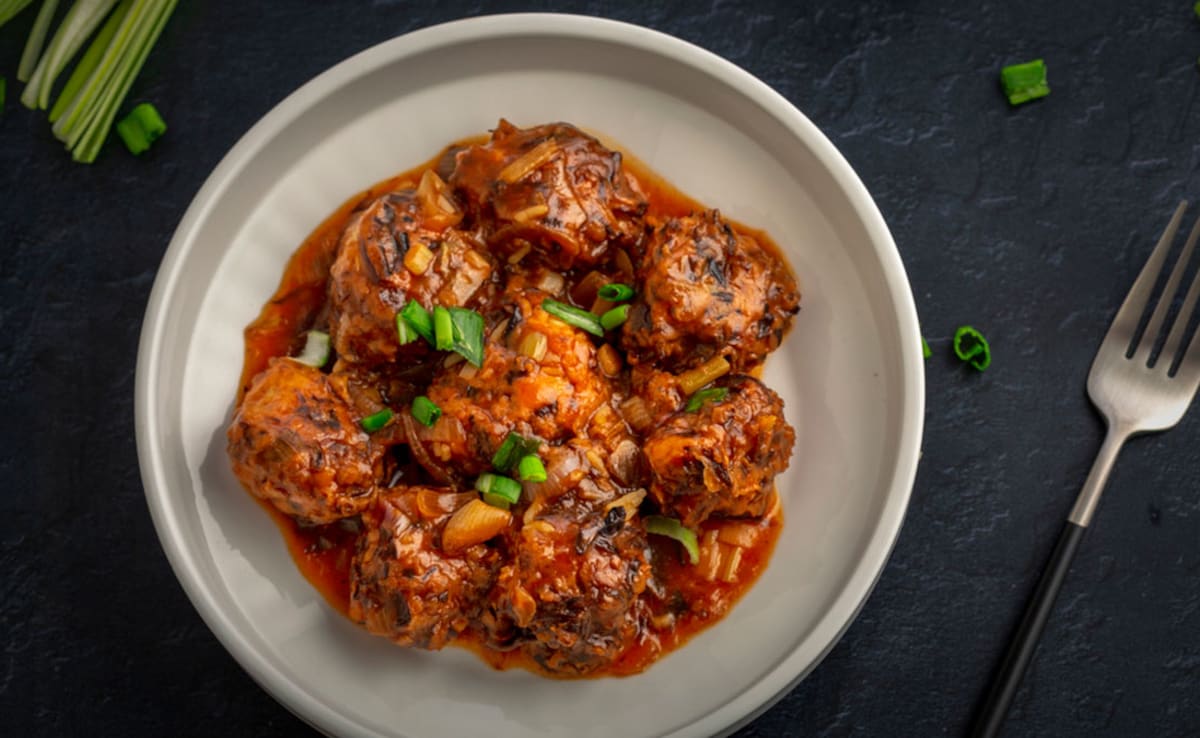 Latest and Breaking News on NDTV Latest and Breaking News on NDTV