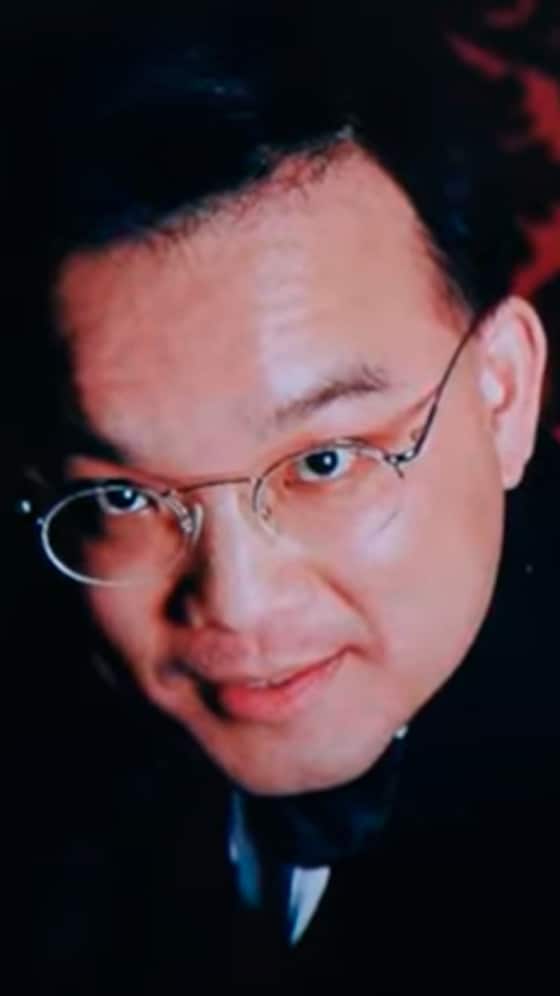 Kenneth Law: Canadian 'Suicide Supplier' Faces Upgraded Murder Charges, Direct Trial - Vimarsana News