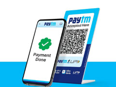 RBI's New Advisory On Paytm UPI Payments: What It Means