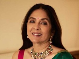 नीना गुप्ता को बेहद पसंद है घर पर बना ये कंफर्ट फूड, देखिए उन्होंने क्या खाया जिसे देखकर आपके मुंह में भी आ जाएगा पानी