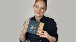 Oscars 2024 Gift Bag To Contain Special Film-Themed Vegan Chocolates - See Pic