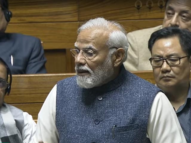 Top Headlines Of The Day: February 10, 2024