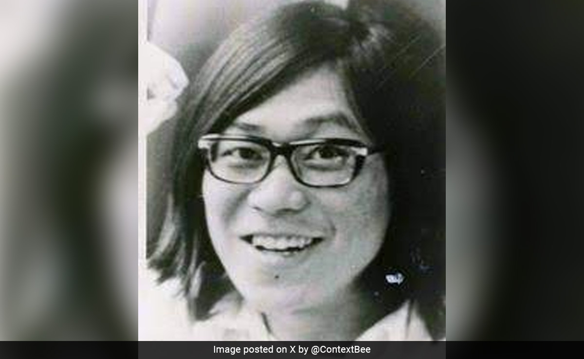 DNA Test Confirms Dying Construction Worker Was One Of Japan's Most Wanted Criminals