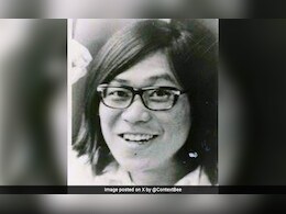 DNA Test Confirms Dying Construction Worker Was One Of Japan's Most Wanted Criminals DNA Test Confirms Dying Construction Worker Was One Of Japan's Most Wanted Criminals