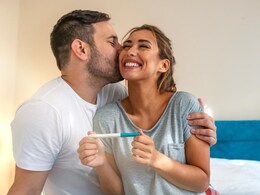 The Fertility Diet: Foods To Eat And Avoid - As Suggested By An Expert The Fertility Diet: Foods To Eat And Avoid - As Suggested By An Expert