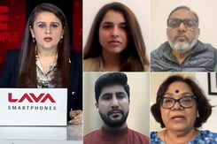 Uniform Civil Code: Gender Just Or Threat To Privacy? Uniform Civil Code: Gender Just Or Threat To Privacy?