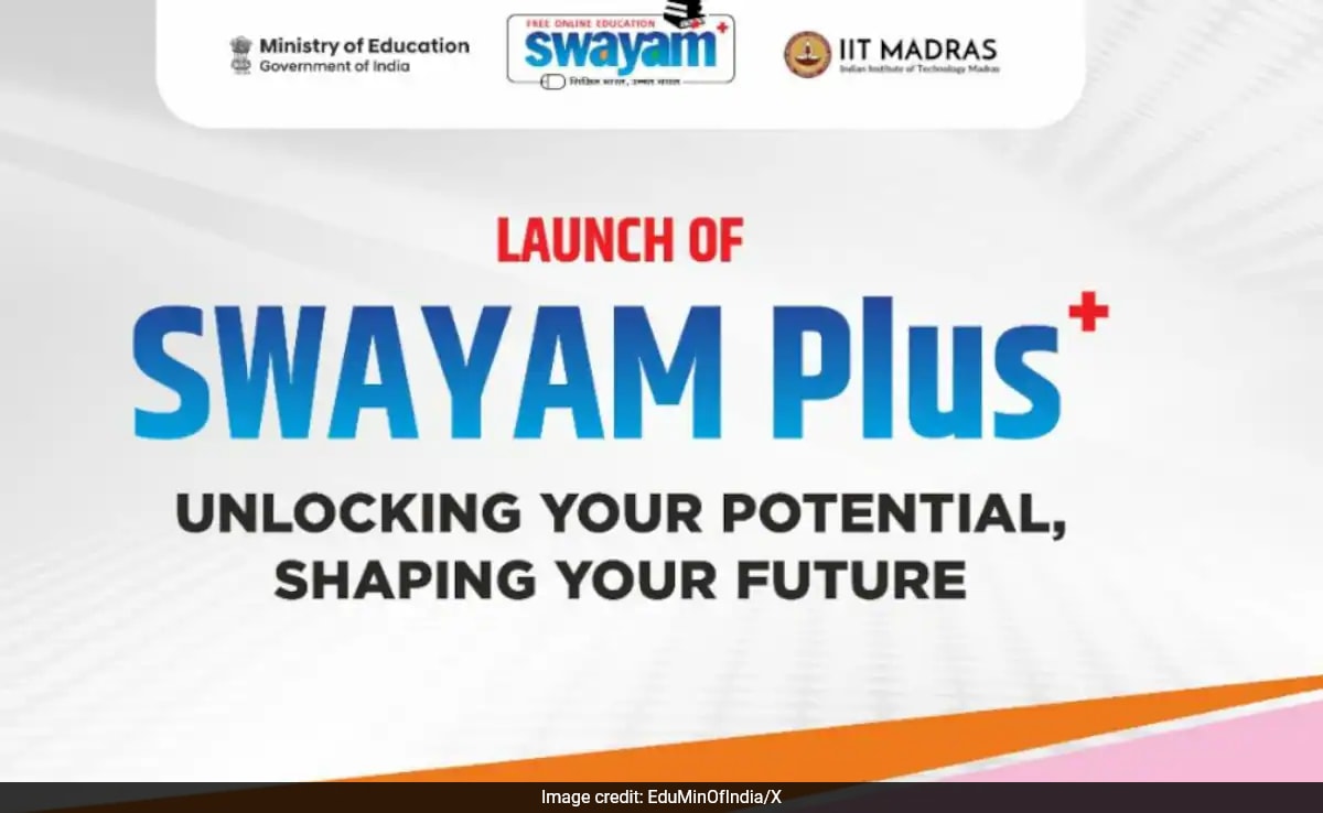 swayam shawl price