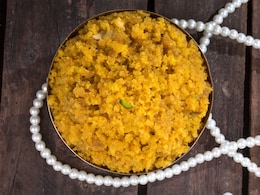 How To Make Besan Halwa Like A Pro: Top Tips You Need To Know How To Make Besan Halwa Like A Pro: Top Tips You Need To Know