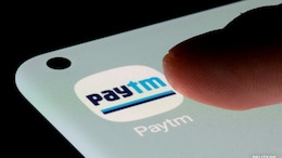 Paytm Owner, CEO, Brother Settle Stock Options Case, Pay Rs 2.8 Crore
