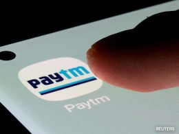 Paytm Owner, CEO, Brother Settle Stock Options Case, Pay Rs 2.8 Crore