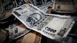 Unified Pension Scheme Explained In 6 Simple Points