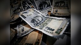 Maharashtra Woman Duped For Rs 1 Lakh In Currency Exchange Fraud: Cops