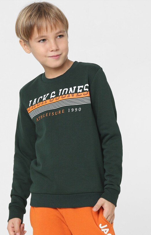 Best Deals On Kids Wear From Myntra Best Deals On Kids Wear From Myntra