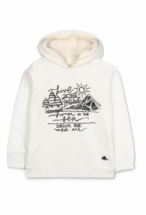 Best Deals On Kids Wear From Myntra Best Deals On Kids Wear From Myntra