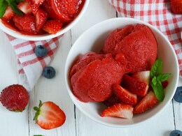 5 Diabetes-Friendly Desserts To Enjoy After Dinner 5 Diabetes-Friendly Desserts To Enjoy After Dinner