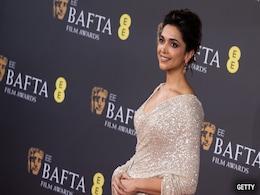 BAFTA 2024: The Internet Schools X Post Calling Deepika Padukone "Some Random Girl" BAFTA 2024: The Internet Schools X Post Calling Deepika Padukone "Some Random Girl"