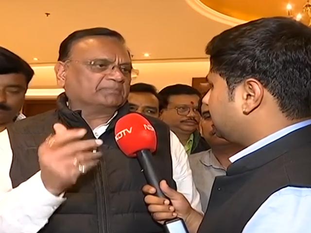 सपा कांग्रेस के गठबंधन फाइनल होने पर इंडिया गठबंधन के नेताओं ने क्या कहा?