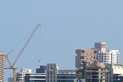 How Budget 2024 Contributes To Urban Development How Budget 2024 Contributes To Urban Development
