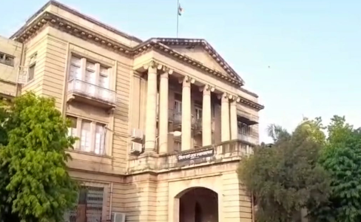 vyapam scam : व्यापम घोटाले में पहली बार दो डॉक्टरों को एक साथ हुई चार साल की सजा, इस तरह से दर्ज हुआ था मामला