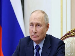 Explained: How West Can Use Russia's Frozen Funds To Support Ukraine Explained: How West Can Use Russia's Frozen Funds To Support Ukraine