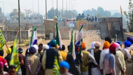 अमेरिकी टैरिफ के विरोध में श्रमिक संगठनों और किसान मोर्चा का 13 अगस्त को देशव्यापी प्रदर्शन