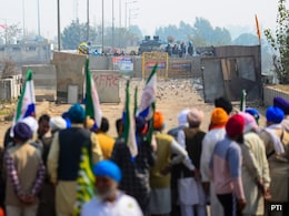 अमेरिकी टैरिफ के विरोध में श्रमिक संगठनों और किसान मोर्चा का 13 अगस्त को देशव्यापी प्रदर्शन अमेरिकी टैरिफ के विरोध में श्रमिक संगठनों और किसान मोर्चा का 13 अगस्त को देशव्यापी प्रदर्शन