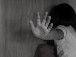 MP की राजधानी भोपाल में 8 साल की मासूम का दुष्कर्म, CM ने कहा-SIT करेगी जांच, स्कूल पर लगे ये आरोप, अब सियासत शुरू