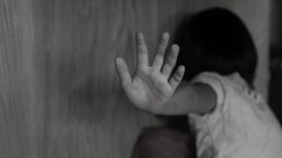 इंसानियत शर्मसार! 6 साल की दिव्यांग बच्ची के साथ खेत में दुष्कर्म, मासूम ने इशारों में बताई आपबीती&nbsp;