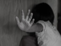 इंसानियत शर्मसार! 6 साल की दिव्यांग बच्ची के साथ खेत में दुष्कर्म, मासूम ने इशारों में बताई आपबीती 