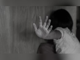 राजस्थान में दलित नाबालिग ने दुष्कर्म की घटना से आहत होकर खाया जहर, आरोपी फरार