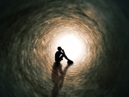 Researchers Find Vital Link Between Inflammation And Depression