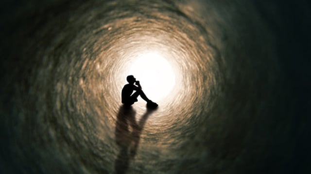 Researchers have unveiled insights into the relationship between inflammation and depression.