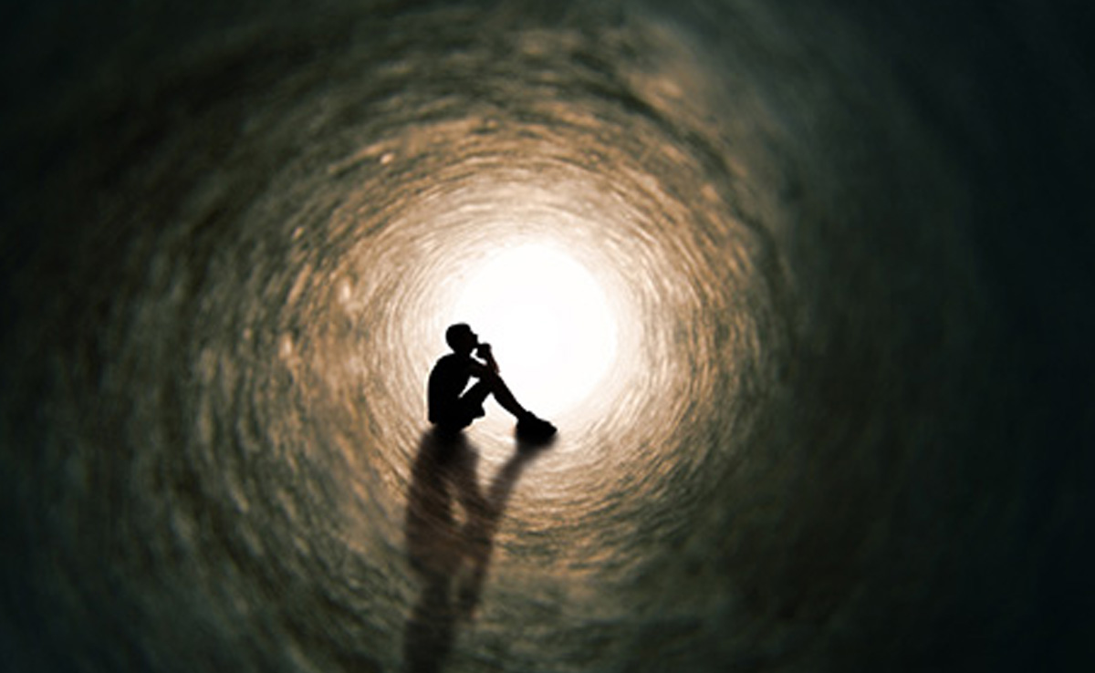 Researchers have unveiled insights into the relationship between inflammation and depression.
