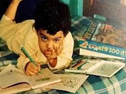 2005 में डेब्यू, 19 साल में किया 46 फिल्मों में काम, आज OTT की पहली लेडी सुपरस्टार बन गई है ये लड़की...पहचाना क्या? 2005 में डेब्यू, 19 साल में किया 46 फिल्मों में काम, आज OTT की पहली लेडी सुपरस्टार बन गई है ये लड़की...पहचाना क्या?