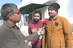 Tensions Still High In Uttarakhand Days After Violence, NDTV Speaks To Families Of Victims Tensions Still High In Uttarakhand Days After Violence, NDTV Speaks To Families Of Victims