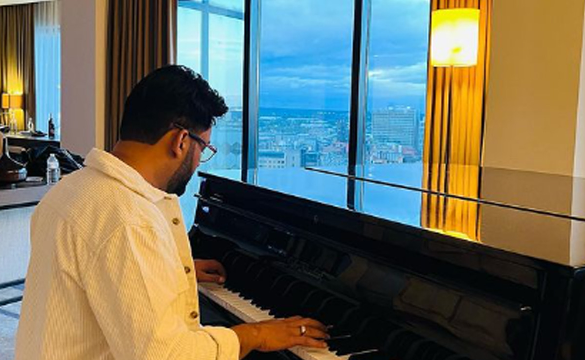 ये हैं टीवी के सबसे अमीर एक्टर, प्रॉपर्टी के मामले में कई बॉलीवुड हीरो को भी छोड़ते हैं पीछे