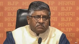 'राजस्थान, हरियाणा, महाराष्ट्र, दिल्ली के बाद अब अगली बारी बिहार की', भाजपा सांसद के बयान से गरमाई राजनीति