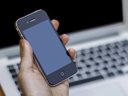 Scammers Can Now Hack Bank Accounts Without OTP Scammers Can Now Hack Bank Accounts Without OTP