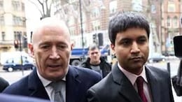 Navinder Singh Sarao: How This Indian Trader Wiped Off $1 Trillion From US Market
