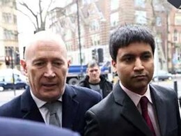 Navinder Singh Sarao: How This Indian Trader Wiped Off $1 Trillion From US Market