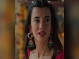 Bollywood News : TVF (द वायरल फीवर) ने पूरे किए 12 साल, दर्शकों के बीच बनाई अपनी खास जगह Bollywood News : TVF (द वायरल फीवर) ने पूरे किए 12 साल, दर्शकों के बीच बनाई अपनी खास जगह