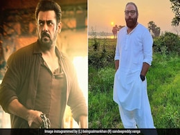 एनिमल के डायरेक्टर का अब तक का सबसे बड़ा दाव, सलमान खान के साथ करेंगे अगली फिल्म ! पढ़ें पूरी डिटेल एनिमल के डायरेक्टर का अब तक का सबसे बड़ा दाव, सलमान खान के साथ करेंगे अगली फिल्म ! पढ़ें पूरी डिटेल