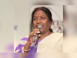 जानिए कौन हैं पूनम तिवारी जिन्हें मिलेगा संगीत नाटक अकादमी पुरस्कार, CM साय ने भी दी बधाई  जानिए कौन हैं पूनम तिवारी जिन्हें मिलेगा संगीत नाटक अकादमी पुरस्कार, CM साय ने भी दी बधाई