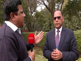 फसल विविधीकरण क्यों हैं किसानों के लिए महत्वपूर्ण विकल्प? : ICAR-IARI निदेशक ने दिया यह जवाब  फसल विविधीकरण क्यों हैं किसानों के लिए महत्वपूर्ण विकल्प? : ICAR-IARI निदेशक ने दिया यह जवाब