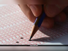 RSSB CHW की परीक्षा कल, नकल करने और करवाने वालों पर होगी सख्त कार्रवाई  