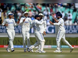 Ind vs Eng 3rd Test: भारत ने इंग्लैंड को हराकर किया 'बड़ा धमाका', 92 साल के इतिहास में पहले नहीं हुआ ऐसा